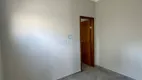 Foto 7 de Casa com 3 Quartos à venda, 160m² em Jardim Floresta, Pouso Alegre