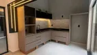 Foto 7 de Casa com 3 Quartos à venda, 140m² em Condominio Villa Verde Braganca, Bragança Paulista