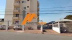 Foto 2 de Apartamento com 2 Quartos à venda, 63m² em Jardim Refugio, Sorocaba