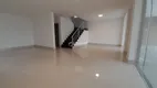 Foto 9 de Casa de Condomínio com 3 Quartos à venda, 270m² em Recreio Dos Bandeirantes, Rio de Janeiro