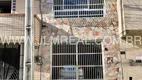 Foto 2 de Casa com 4 Quartos à venda, 100m² em Jacarecanga, Fortaleza