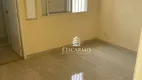 Foto 15 de Sobrado com 3 Quartos à venda, 130m² em Vila Carrão, São Paulo