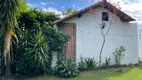 Foto 39 de Casa com 5 Quartos à venda, 340m² em Itauna, Saquarema