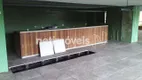 Foto 17 de Ponto Comercial para alugar, 40m² em Pinheiros, São Paulo