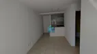 Foto 2 de Apartamento com 2 Quartos para venda ou aluguel, 50m² em Santa Cecília, São Paulo