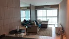 Foto 3 de Apartamento com 1 Quarto à venda, 62m² em Lagoa, Rio de Janeiro