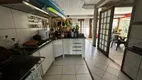 Foto 25 de Casa com 4 Quartos à venda, 300m² em Reserva du Moullin, São Sebastião