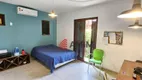 Foto 21 de Casa de Condomínio com 3 Quartos à venda, 250m² em Pendotiba, Niterói