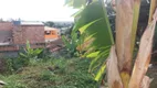 Foto 7 de Lote/Terreno para alugar, 1500m² em Morro Alto, Vespasiano