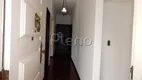 Foto 3 de Casa com 3 Quartos à venda, 187m² em Vila Nova, Campinas