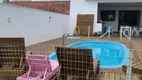 Foto 43 de Casa com 4 Quartos à venda, 220m² em Praia do Meio - Ens Brito, Palhoça