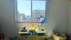 Foto 27 de Apartamento com 2 Quartos à venda, 90m² em Botafogo, Rio de Janeiro