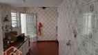 Foto 7 de Casa com 3 Quartos à venda, 270m² em Vila Mariana, São Paulo