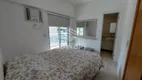 Foto 16 de Apartamento com 4 Quartos à venda, 141m² em Barra da Tijuca, Rio de Janeiro