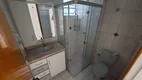 Foto 17 de Apartamento com 3 Quartos para alugar, 89m² em Barreiros, São José