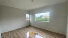 Foto 19 de Fazenda/Sítio com 3 Quartos à venda, 185m² em Vivendas Santa Monica, Igarapé