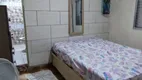 Foto 8 de Casa com 3 Quartos à venda, 105m² em Itaoca, Mongaguá