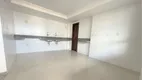 Foto 18 de Apartamento com 5 Quartos à venda, 369m² em Lagoa Nova, Natal