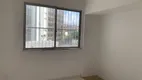 Foto 16 de Apartamento com 4 Quartos à venda, 198m² em Ondina, Salvador