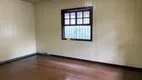 Foto 15 de Imóvel Comercial com 6 Quartos para alugar, 168m² em Centro, Canela