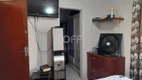 Foto 13 de Casa com 3 Quartos à venda, 84m² em Jardim dos Oliveiras, Campinas