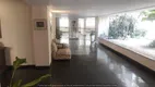 Foto 22 de Apartamento com 3 Quartos à venda, 132m² em Jardim Paulista, São Paulo