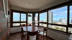 Foto 7 de Apartamento com 3 Quartos à venda, 116m² em Praia Grande, Torres