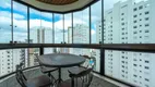 Foto 17 de Apartamento com 3 Quartos à venda, 163m² em Vila Andrade, São Paulo