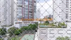 Foto 18 de Apartamento com 2 Quartos à venda, 56m² em Alto da Lapa, São Paulo