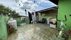 Foto 16 de Casa com 3 Quartos à venda, 125m² em Jardim Ferreira Dias, Jaú