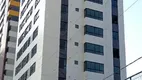 Foto 7 de Apartamento com 1 Quarto à venda, 36m² em Piedade, Jaboatão dos Guararapes