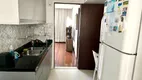 Foto 19 de Apartamento com 3 Quartos à venda, 103m² em Graça, Salvador