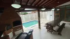 Foto 4 de Casa com 3 Quartos à venda, 200m² em Centro, Piracicaba