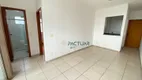 Foto 7 de Apartamento com 2 Quartos à venda, 70m² em Buritis, Belo Horizonte