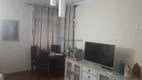 Foto 2 de Apartamento com 1 Quarto para alugar, 70m² em Consolação, São Paulo