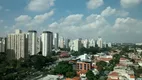 Foto 18 de Apartamento com 2 Quartos à venda, 67m² em Brooklin, São Paulo