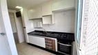 Foto 18 de Apartamento com 3 Quartos à venda, 116m² em Centro, Santana de Parnaíba