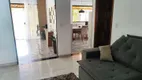Foto 48 de Casa de Condomínio com 4 Quartos à venda, 200m² em Mutari, Santa Cruz Cabrália