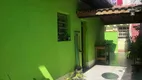 Foto 3 de Casa com 2 Quartos à venda, 300m² em Vila Melliani, Guarulhos