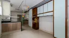 Foto 8 de Apartamento com 3 Quartos à venda, 210m² em Santa Cecília, São Paulo