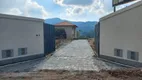 Foto 6 de Casa com 3 Quartos à venda, 227m² em Castelanea, Petrópolis