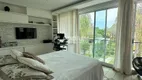 Foto 35 de Casa de Condomínio com 6 Quartos à venda, 800m² em Barra da Tijuca, Rio de Janeiro