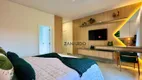 Foto 30 de Casa de Condomínio com 7 Quartos à venda, 445m² em Riviera de São Lourenço, Bertioga