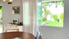 Foto 9 de Casa de Condomínio com 3 Quartos à venda, 229m² em Parque Atlˆntico, São Luís