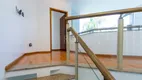 Foto 40 de Casa com 3 Quartos à venda, 278m² em Ipanema, Porto Alegre