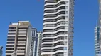 Foto 12 de Apartamento com 2 Quartos à venda, 80m² em Centro, Balneário Camboriú