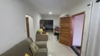 Foto 15 de Casa com 2 Quartos à venda, 73m² em Eldorado, São José do Rio Preto