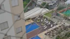 Foto 9 de Apartamento com 2 Quartos à venda, 50m² em Jaguaré, São Paulo