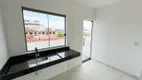 Foto 27 de Apartamento com 2 Quartos à venda, 75m² em Copacabana, Belo Horizonte