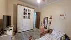 Foto 15 de Apartamento com 3 Quartos à venda, 164m² em José Menino, Santos